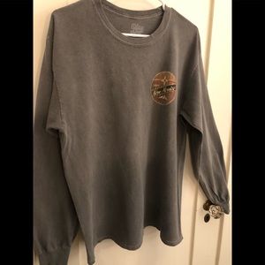 New Mexico Ski Resort TShirt